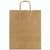 6 in 1 Super Science Kit III. Lernspiel lieferung inklusive einer kraftpapiertasche (115 g/m²) (Bild 3)