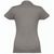 THC EVE. Damen Poloshirt (Bild 3)