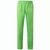 VL APHRODITE. Hosen aus Twill (190g/m²), aus Baumwolle (35%) und Polyester (85%)