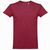 THC ANKARA. Herren T-shirt (Bild 3)