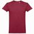 THC ANKARA. Herren T-shirt (Bild 4)