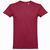 THC ANKARA. Herren T-shirt (Bild 1)