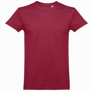 THC ANKARA. Herren T-shirt