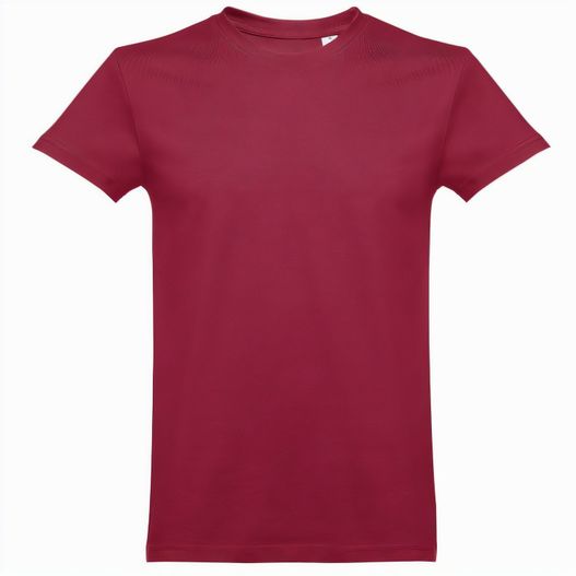Produktabbildung THC ANKARA. Herren T-shirt THC ANKARA. Herren T-shirt (Bild 1)
