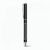 DANEY. Recyceltem Aluminium (100% rAL)-Roller mit Clip (Bild 4)