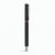 DANEY. Recyceltem Aluminium (100% rAL)-Roller mit Clip (Bild 2)