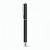 DANEY. Recyceltem Aluminium (100% rAL)-Roller mit Clip (Bild 1)