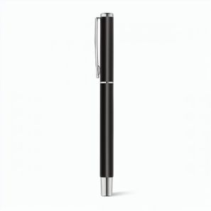 DANEY. Recyceltem Aluminium (100% rAL)-Roller mit Clip