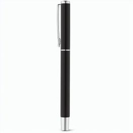 DANEY. Aluminium-Roller mit Clip