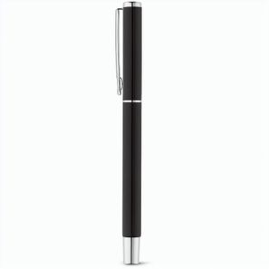 DANEY. Aluminium-Roller mit Clip