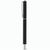 DANEY. Recyceltem Aluminium (100% rAL)-Roller mit Clip (Bild 3)