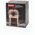 CHAMBORD COPPER 500. Kaffeebereiter 500ml (Bild 4)