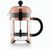 CHAMBORD COPPER 500. Kaffeebereiter 500ml (Bild 1)