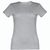 THC ANKARA WOMEN. Damen T-shirt (Bild 3)