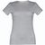 THC ANKARA WOMEN. Damen T-shirt