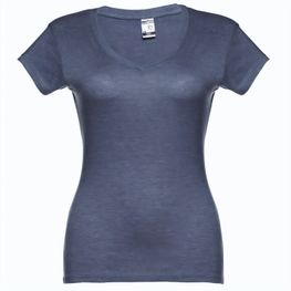 THC ATHENS WOMEN. Damen T-shirt