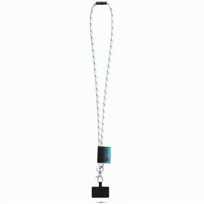 STAFFORD. Lanyard aus Polyester