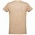 THC ANKARA. Herren T-shirt (Bild 3)