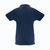 THC MONACO WOMEN. Damen Poloshirt (Bild 3)