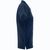 THC MONACO WOMEN. Damen Poloshirt (Bild 4)