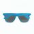CELEBES. PC-Sonnenbrille (Bild 2)