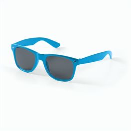 Produktabbildung CELEBES. PC-Sonnenbrille CELEBES. PC-Sonnenbrille