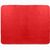 THORPE. Fleecedecke (180 g/m²) mit abnehmbarem Griff (Bild 2)