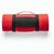 THORPE. Fleecedecke (180 g/m²) mit abnehmbarem Griff (Bild 3)