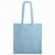 MARACAY. Baumwolltasche aus recycelte Baumwolle (70%) und Polyester (30%rPET) (140g/m²) (Bild 2)