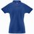 THC BERLIN WOMEN. Damen Poloshirt (Bild 1)