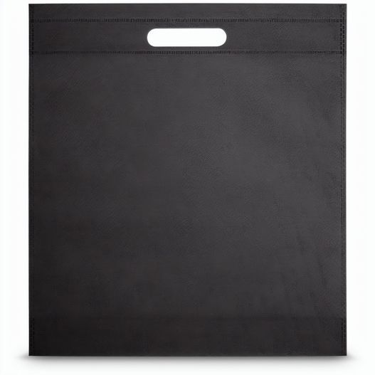 STRATFORD. Tragetasche aus Non-Woven (80 g/m²) (Bild 1)