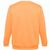 THC DELTA. Sweatshirt (unisex) aus Baumwolle und Polyester (Bild 2)