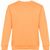 THC DELTA. Sweatshirt (unisex) aus Baumwolle und Polyester (Bild 2)