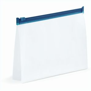 MARGOT. Kosmetiktasche aus EVA