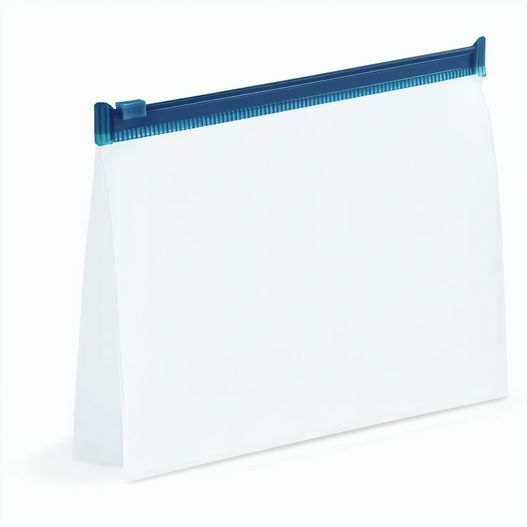 Produktabbildung MARGOT. Kosmetiktasche aus EVA MARGOT. Kosmetiktasche aus EVA (Bild 1)