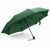 SKYLAR. 2-in-1-Regenschirm mit Einkaufstasche inklusive. Dieser ist aus recyceltem Polyester