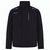 VL NYX. Gepolsterte Jacke (180 g/m²), aus recyceltem Polyester (50 %) und Polyester (50 %)