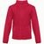 THC HELSINKI. Herren-Fleecejacke aus Polyester