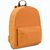 BERNA II. Rucksack aus 600D Polyester (Bild 1)