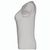 THC SOFIA. Tailliertes Damen-T-Shirt (Bild 3)