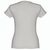 THC SOFIA. Tailliertes Damen-T-Shirt (Bild 4)