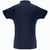 THC BERLIN WOMEN. Damen Poloshirt (Bild 2)