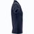 THC BERLIN WOMEN. Damen Poloshirt (Bild 4)