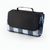 RILEY II. EPE-beschichtete Picknickdecke (180 g/m²) mit Muster