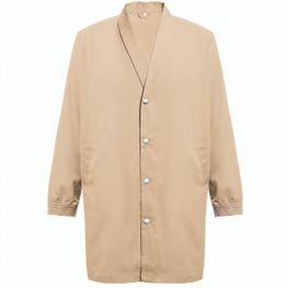 THC MINSK. Kittel für Arbeitskleidung aus Baumwolle und Polyester