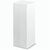 LANDSCAPE SUB. 400-ml-Sublimations-Sportflasche (Bild 2)