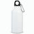 LANDSCAPE SUB. 400-ml-Sublimations-Sportflasche (Bild 1)