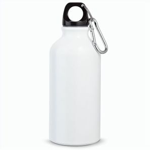 LANDSCAPE SUB. 400-ml-Sublimations-Sportflasche