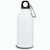 LANDSCAPE SUB. 400-ml-Sublimations-Sportflasche (Bild 3)