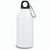 LANDSCAPE SUB. 400-ml-Sublimations-Sportflasche (Bild 2)